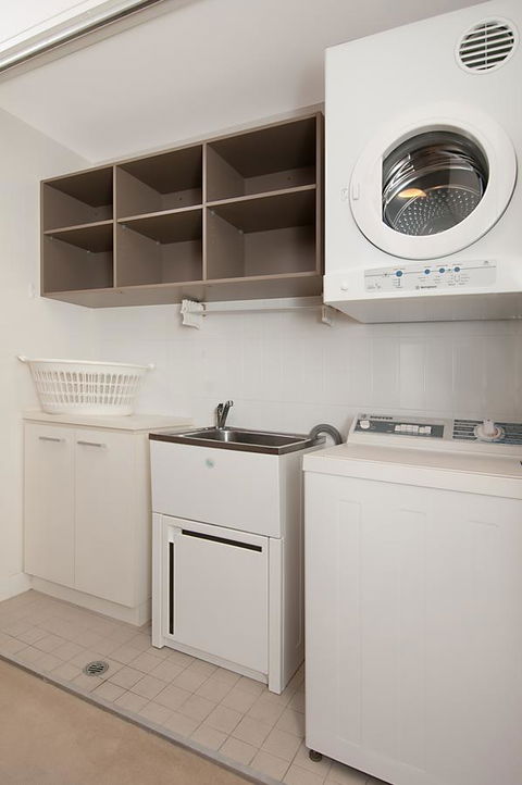 Adabco Boutique Hotel Adelaide - Accommodation Main Beach 32