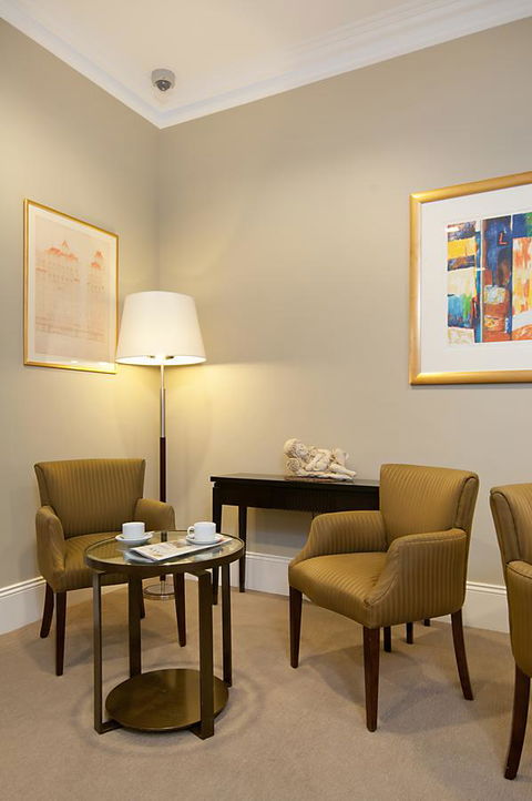 Adabco Boutique Hotel Adelaide - Accommodation Main Beach 17