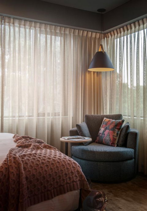 Marion Hotel - Accommodation Main Beach 38