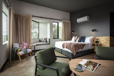 Marion Hotel - Accommodation Main Beach 31