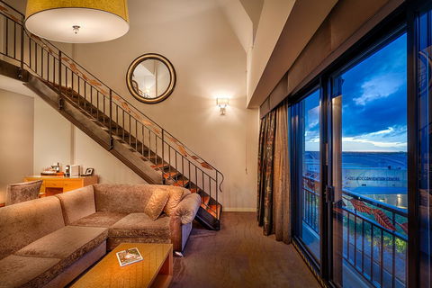 The Playford Adelaide - MGallery - Accommodation Main Beach 24
