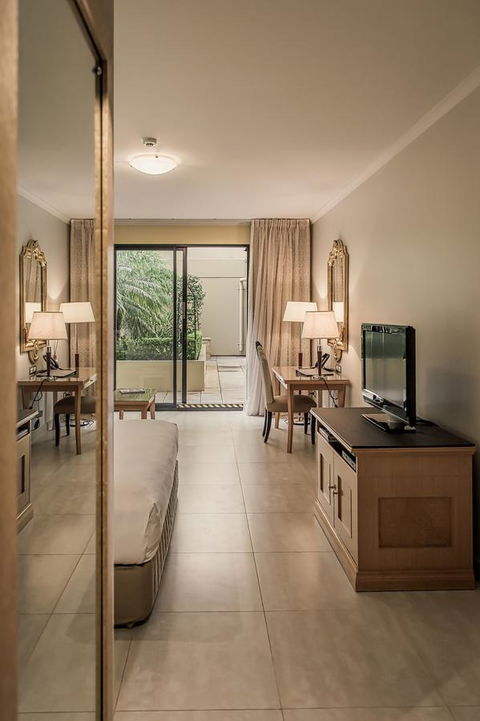 The Playford Adelaide - MGallery - Accommodation Main Beach 7