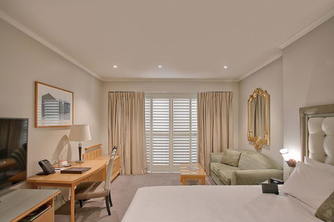 The Playford Adelaide - MGallery - Accommodation Main Beach 3