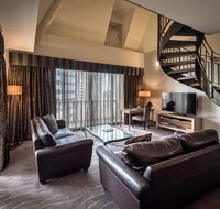 The Playford Adelaide - MGallery by Sofitel - Accommodation Main Beach