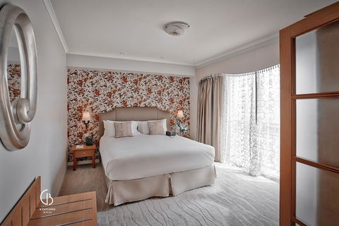 The Playford Adelaide - MGallery - Accommodation Main Beach 14