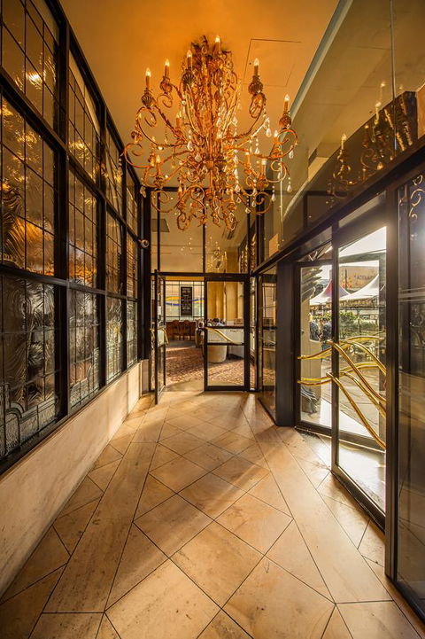 The Playford Adelaide - MGallery - Accommodation Main Beach 17