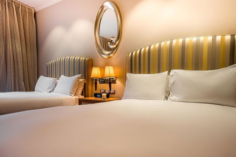 The Playford Adelaide - MGallery - Accommodation Main Beach 19