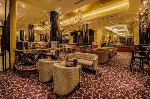 The Playford Adelaide - MGallery - Accommodation Main Beach 6