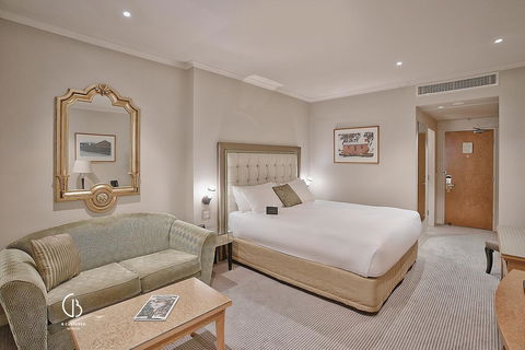 The Playford Adelaide - MGallery - Accommodation Main Beach 2