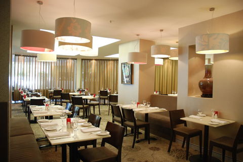 The Terrace Hotel Adelaide - Accommodation Main Beach 17