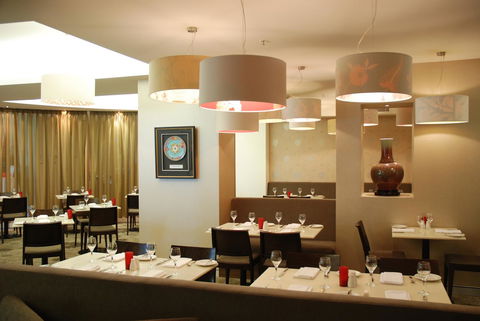 The Terrace Hotel Adelaide - Accommodation Main Beach 15
