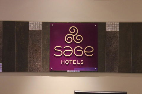 The Terrace Hotel Adelaide - Accommodation Main Beach 16