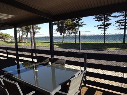  Accommodation Main Beach