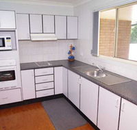 Bellhaven 1 17 Willow Street - Accommodation Main Beach