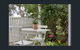 Wintergarden Beach Cabin - thumb 2