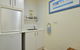 Wintergarden Beach Cabin - thumb 8