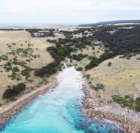 Sea Dragon Lodge - Accommodation Main Beach
