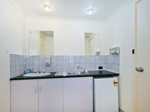 Motel Goolwa - Accommodation Main Beach 8