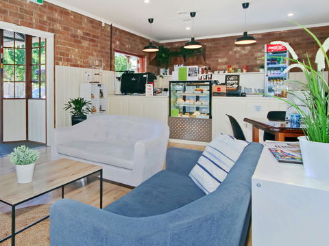 Motel Goolwa - Accommodation Main Beach 18