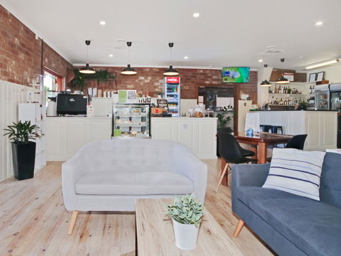 Motel Goolwa - Accommodation Main Beach 17