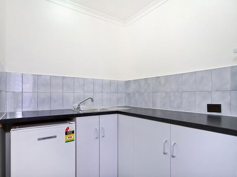 Motel Goolwa - Accommodation Main Beach 6