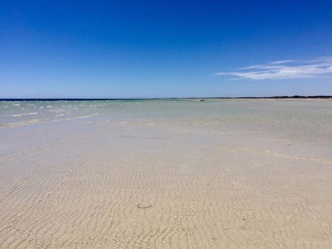 Inglenook Cottage - Accommodation Main Beach 36