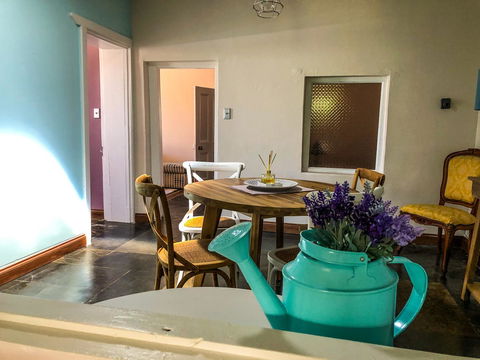 Inglenook Cottage - Accommodation Main Beach 18