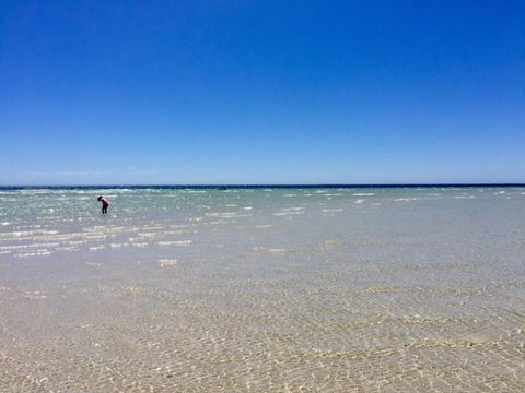 Inglenook Cottage - Accommodation Main Beach 37