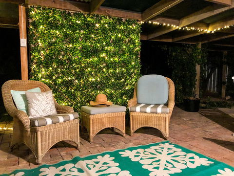 Inglenook Cottage - Accommodation Main Beach 29