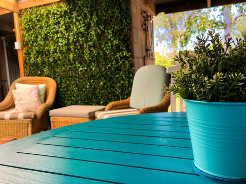 Inglenook Cottage - Accommodation Main Beach 27