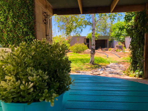 Inglenook Cottage - Accommodation Main Beach 28