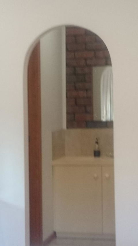 Gaerwood B&B - Accommodation Main Beach 3