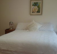 Gaerwood BB - Accommodation Main Beach
