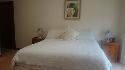 Gaerwood B&B - Accommodation Main Beach 0