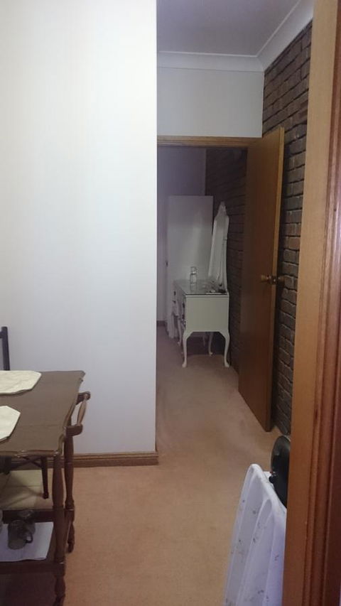 Gaerwood B&B - Accommodation Main Beach 18