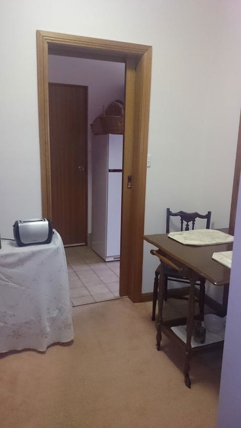 Gaerwood B&B - Accommodation Main Beach 11