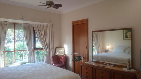 Gaerwood B&B - Accommodation Main Beach 4