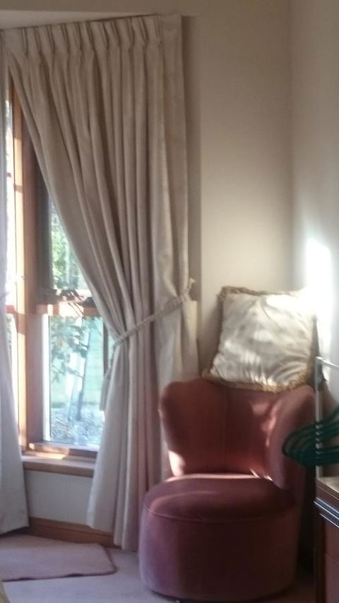 Gaerwood B&B - Accommodation Main Beach 2