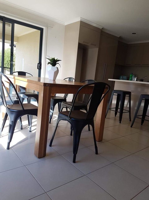 Little On Ash - Accommodation Main Beach 9