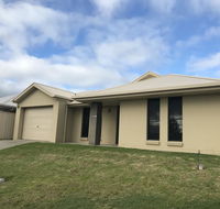 Little on Ash - Accommodation Main Beach