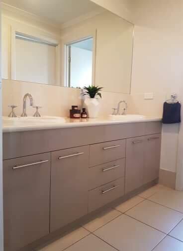 Little On Ash - Accommodation Main Beach 2