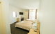 Jacksons Motor Inn - thumb 17
