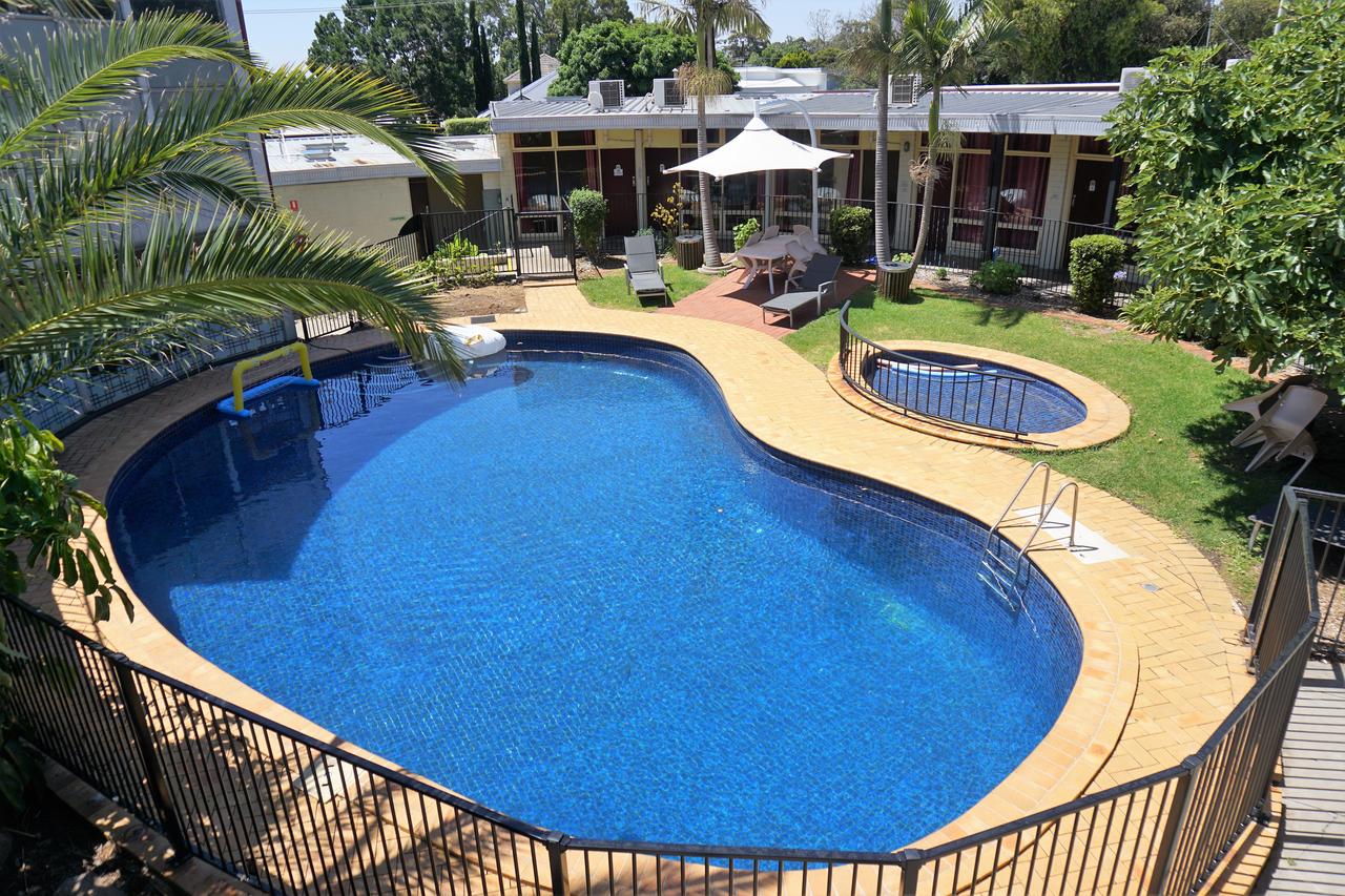 Glenunga SA Accommodation Main Beach