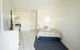 Jacksons Motor Inn - thumb 32