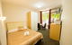 Jacksons Motor Inn - thumb 8