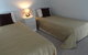 Kangaroo Island Bayview Villas - thumb 6