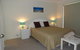 Kangaroo Island Bayview Villas - thumb 27