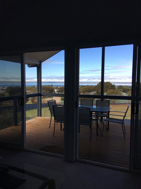 Kangaroo Island Bayview Villas - Accommodation Main Beach 21