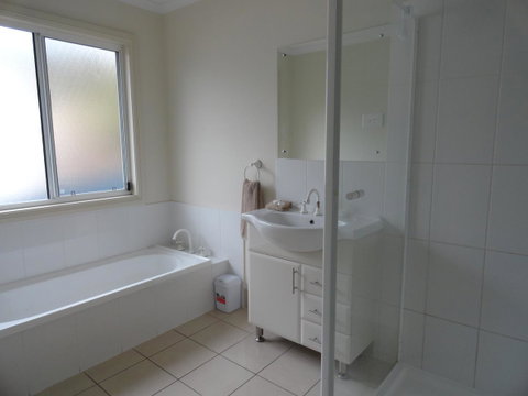 Kangaroo Island Bayview Villas - Accommodation Main Beach 25