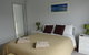 Kangaroo Island Bayview Villas - thumb 3